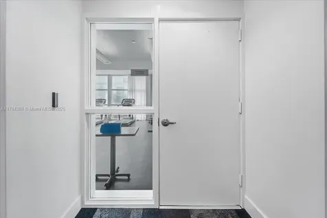 350 NE 24th Street Miami FL 33137