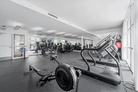 350 NE 24th Street Miami FL 33137