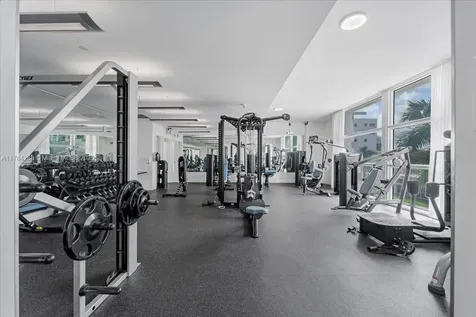 350 NE 24th Street Miami FL 33137