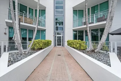 350 NE 24th Street Miami FL 33137