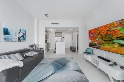 350 NE 24th Street Miami FL 33137