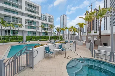 350 NE 24th Street Miami FL 33137