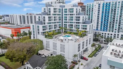 350 NE 24th Street Miami FL 33137