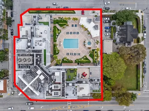 350 NE 24th Street Miami FL 33137