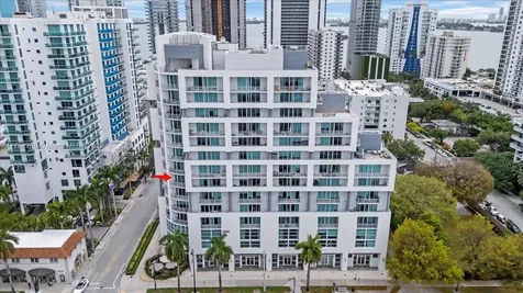 350 NE 24th Street Miami FL 33137