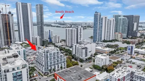 350 NE 24th Street Miami FL 33137