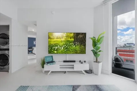 350 NE 24th Street Miami FL 33137