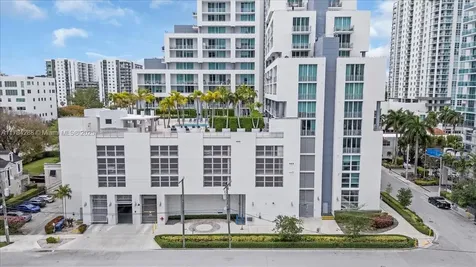 350 NE 24th Street Miami FL 33137