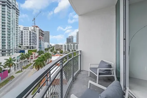 350 NE 24th Street Miami FL 33137