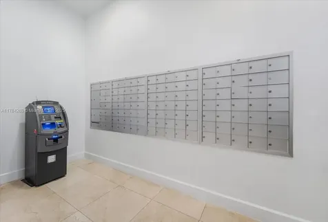 350 NE 24th Street Miami FL 33137