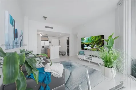 350 NE 24th Street Miami FL 33137