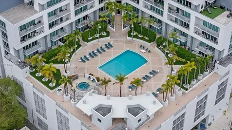 350 NE 24th Street Miami FL 33137