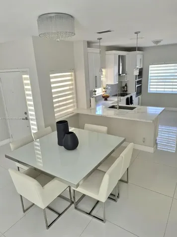 17822 SW 11th Street Pembroke Pines FL 33029