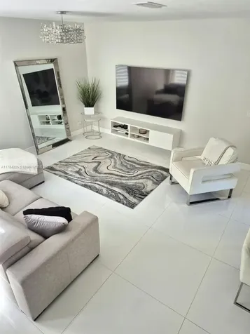 17822 SW 11th Street Pembroke Pines FL 33029