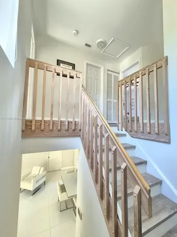 17822 SW 11th Street Pembroke Pines FL 33029