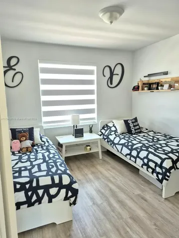 17822 SW 11th Street Pembroke Pines FL 33029
