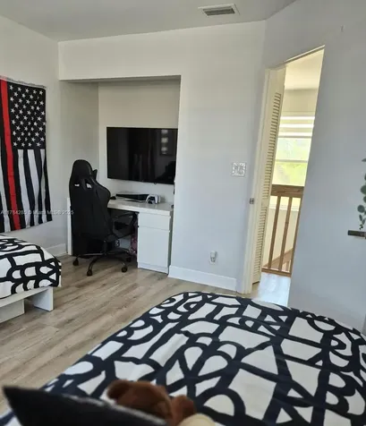 17822 SW 11th Street Pembroke Pines FL 33029