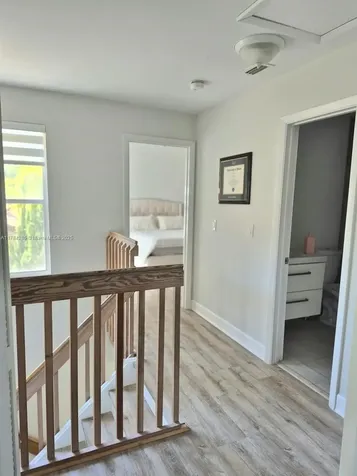 17822 SW 11th Street Pembroke Pines FL 33029