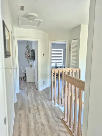 17822 SW 11th Street Pembroke Pines FL 33029