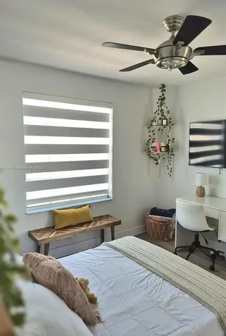 17822 SW 11th Street Pembroke Pines FL 33029
