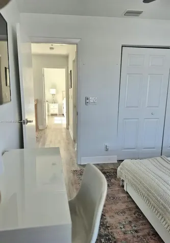17822 SW 11th Street Pembroke Pines FL 33029