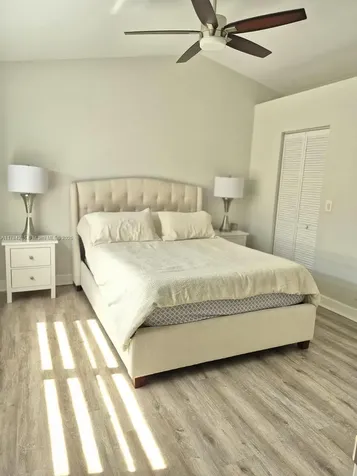 17822 SW 11th Street Pembroke Pines FL 33029