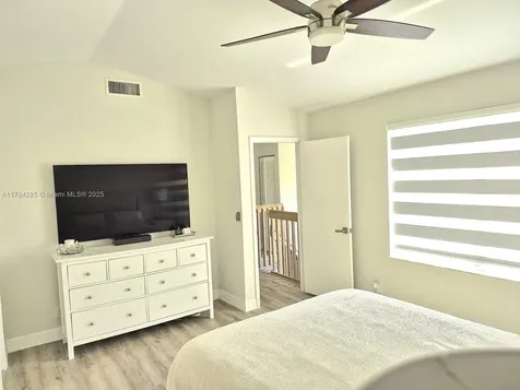 17822 SW 11th Street Pembroke Pines FL 33029