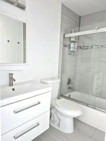 17822 SW 11th Street Pembroke Pines FL 33029