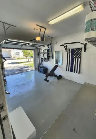 17822 SW 11th Street Pembroke Pines FL 33029