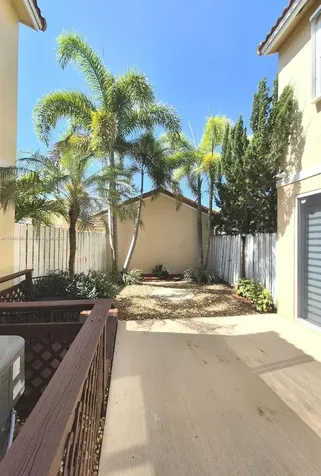17822 SW 11th Street Pembroke Pines FL 33029