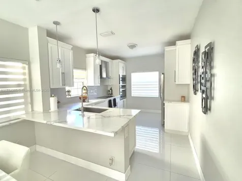 17822 SW 11th Street Pembroke Pines FL 33029