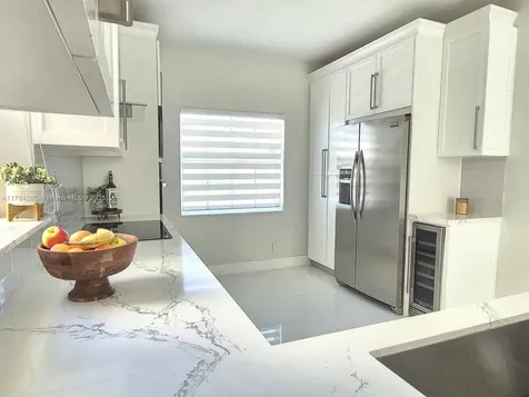 17822 SW 11th Street Pembroke Pines FL 33029