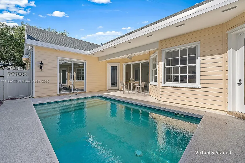 248 Honeysuckle Drive Jupiter FL 33458