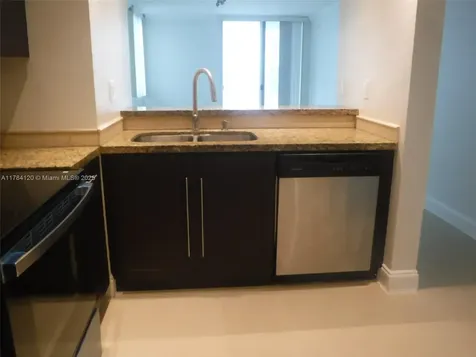 850 N Miami Avenue Miami FL 33136