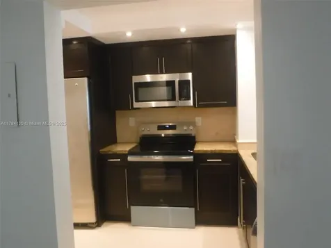 850 N Miami Avenue Miami FL 33136