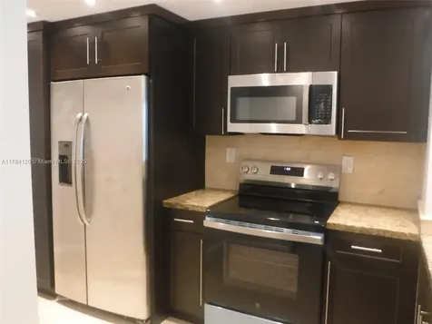 850 N Miami Avenue Miami FL 33136