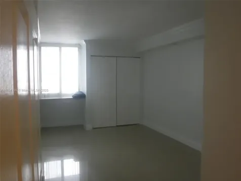 850 N Miami Avenue Miami FL 33136