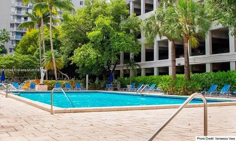 850 N Miami Avenue Miami FL 33136