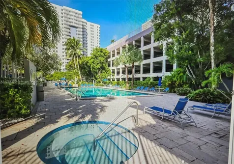 850 N Miami Avenue Miami FL 33136