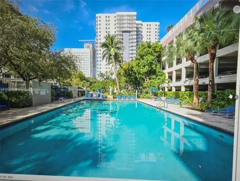 850 N Miami Avenue Miami FL 33136