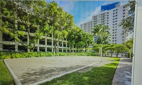 850 N Miami Avenue Miami FL 33136