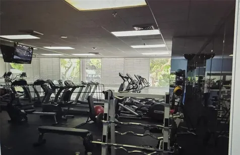 850 N Miami Avenue Miami FL 33136