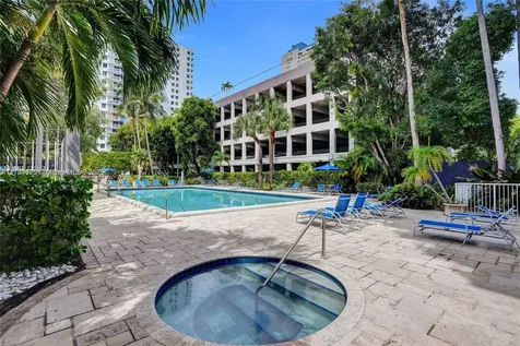 850 N Miami Avenue Miami FL 33136