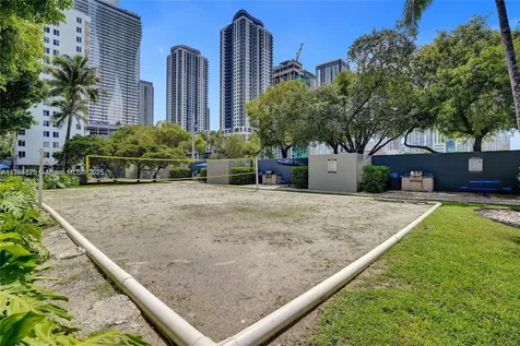 850 N Miami Avenue Miami FL 33136