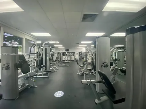 850 N Miami Avenue Miami FL 33136