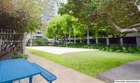 850 N Miami Avenue Miami FL 33136