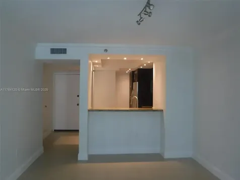 850 N Miami Avenue Miami FL 33136