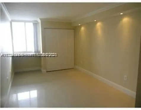850 N Miami Avenue Miami FL 33136
