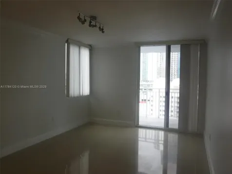 850 N Miami Avenue Miami FL 33136