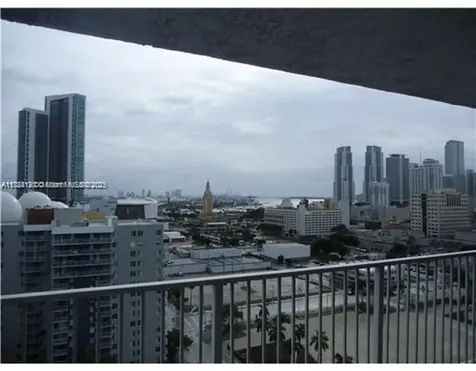 850 N Miami Avenue Miami FL 33136